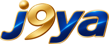 j9ya logo